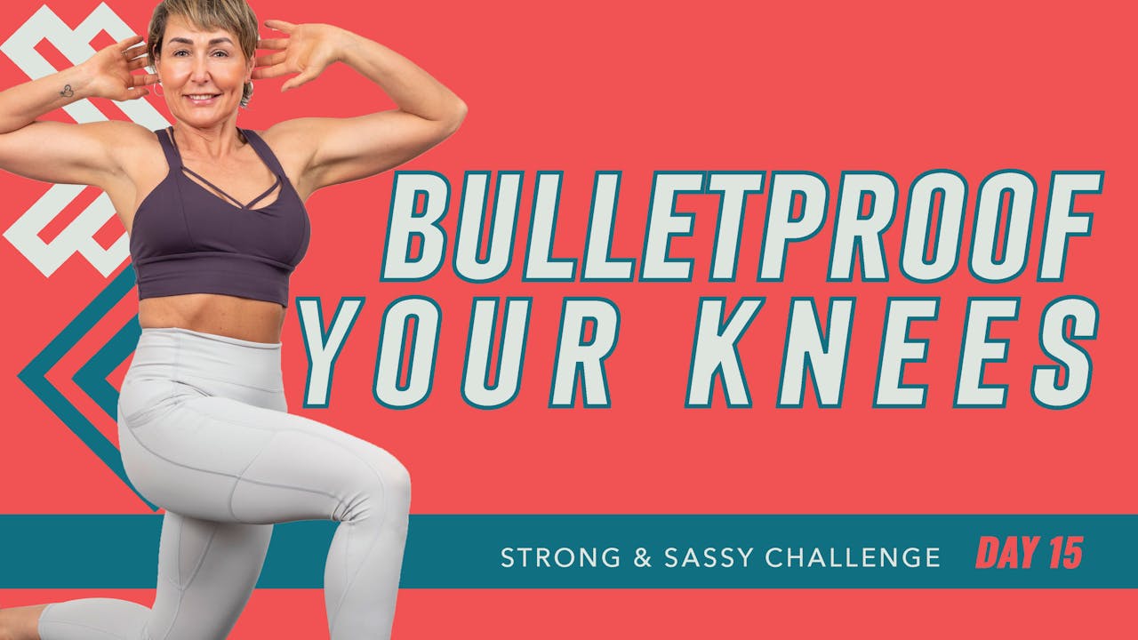 Toned Legs Without Weights A Bodyweight Leg Workout Over Fifty Fitness