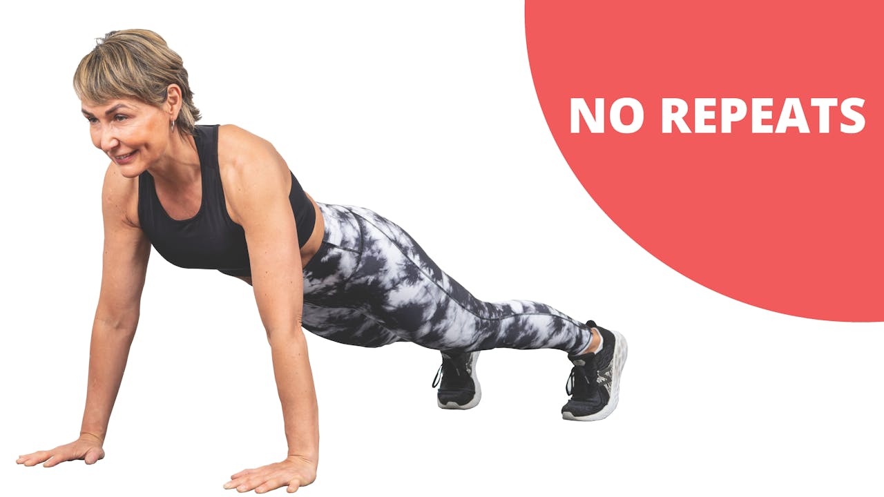 full-body-no-equipment-strength-workout-over-fifty-fitness