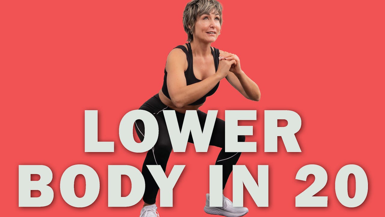 tone-your-lower-body-in-20-minutes-over-fifty-fitness