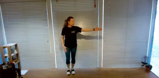 Positive Groove 2510 both sets with H...