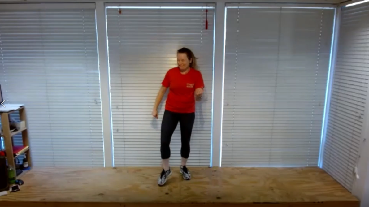 Positive Groove 221025 T