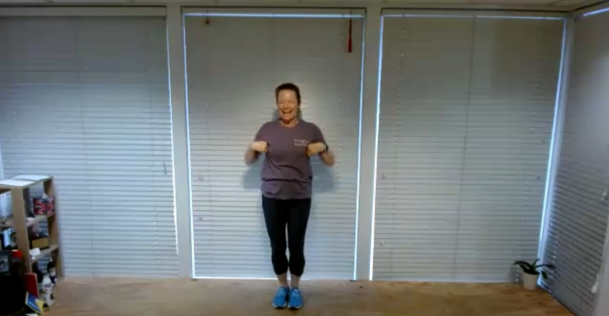 Positive Groove 241126&7 T_W THANKSGIVING