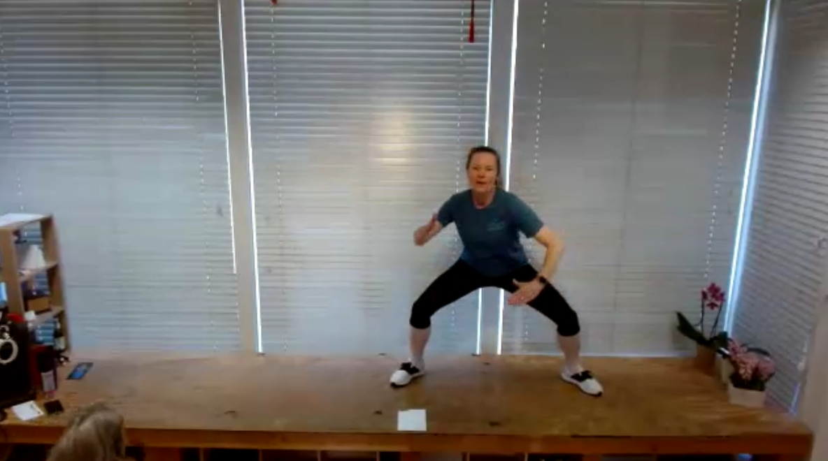 Positive Groove 250429 T