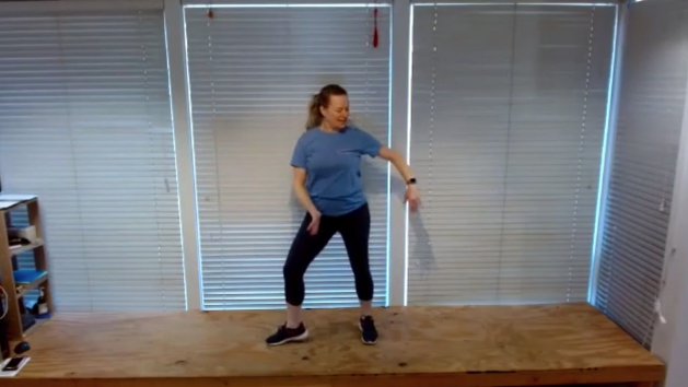 Positive Groove 230126 Th