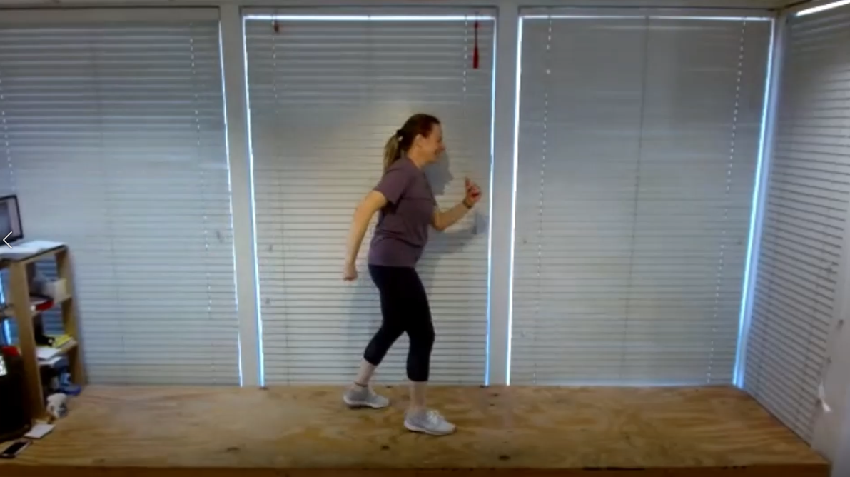 Positive Groove 220928 W