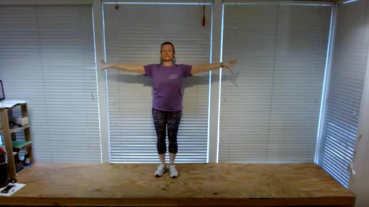 Positive Groove 230225 S