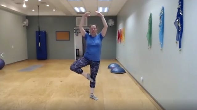 Balletone 220429