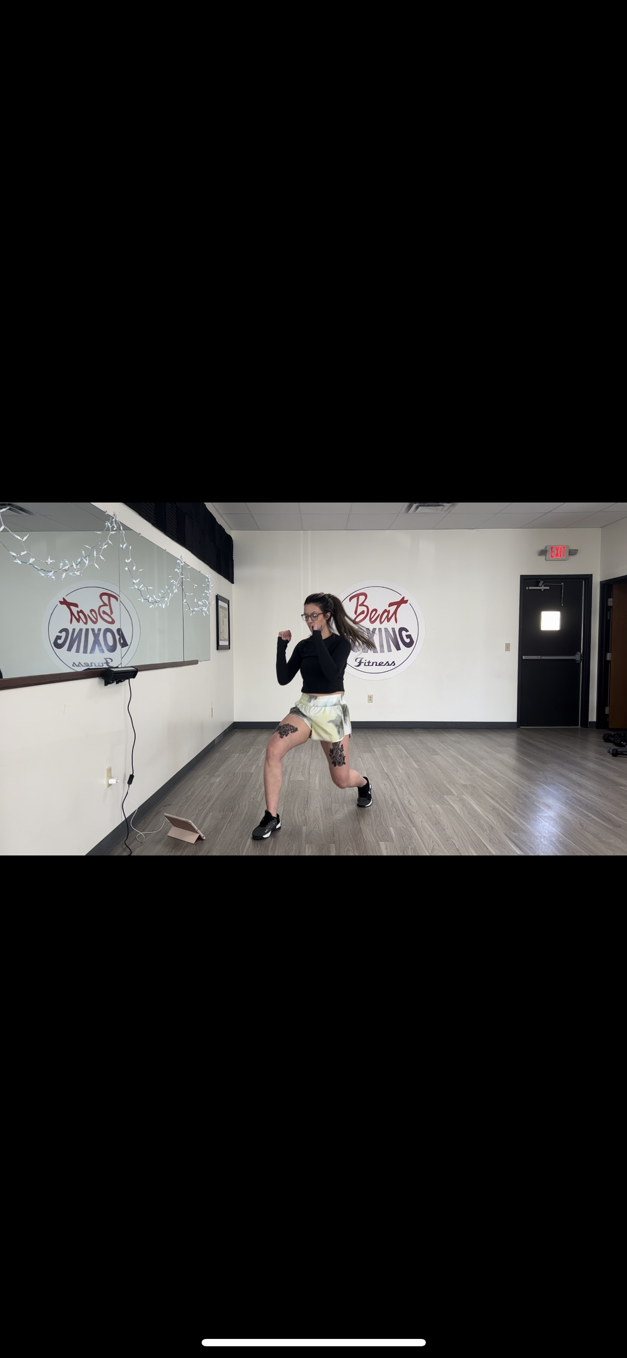 *03/09/2023* ALL CARDIO WORKOUT!!!