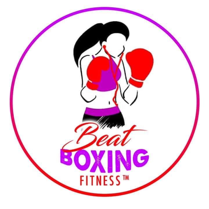 Beat Boxing Fitness Workouts