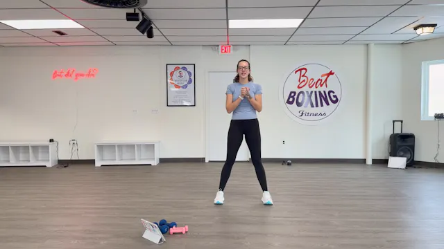 *03/01/26* CARDIO/WEIGHT WORKOUT!!