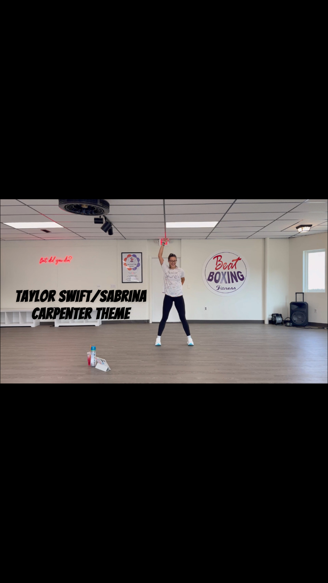 *8/18/25* Taylor Swift, Sabrina Carpenter & Gracie Abrams THEMED PLAYLIST!