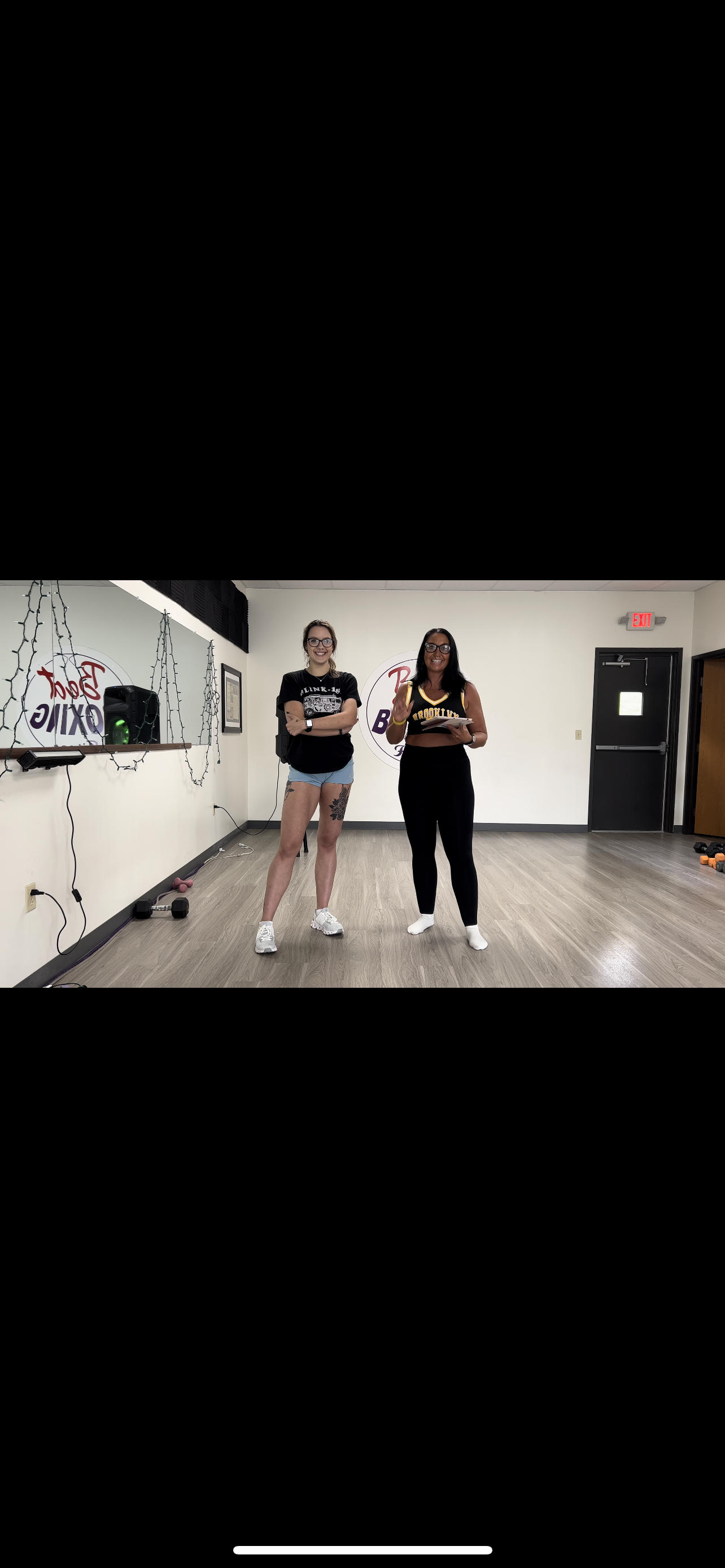 Intro/Start Up Questions!!