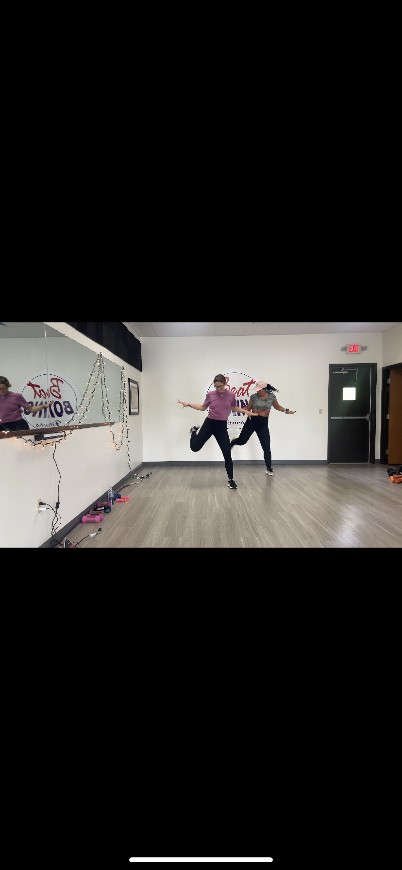 *05/28/2022* CARDIO/WEIGHT WORKOUT!!