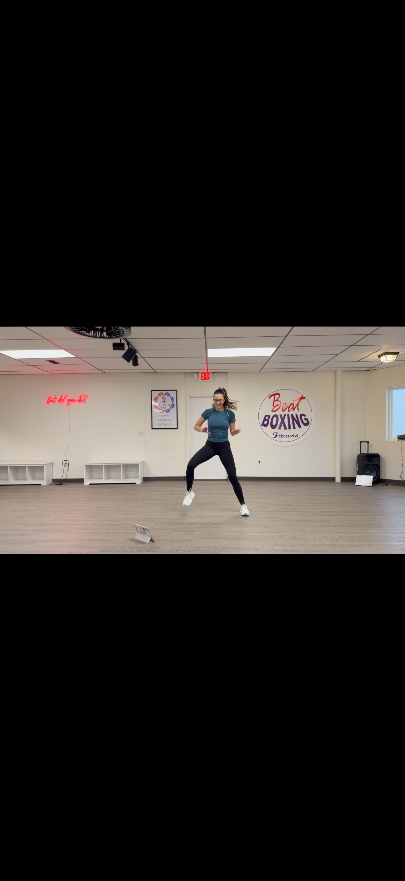 *05/17/26* ALL CARDIO WORKOUT!!