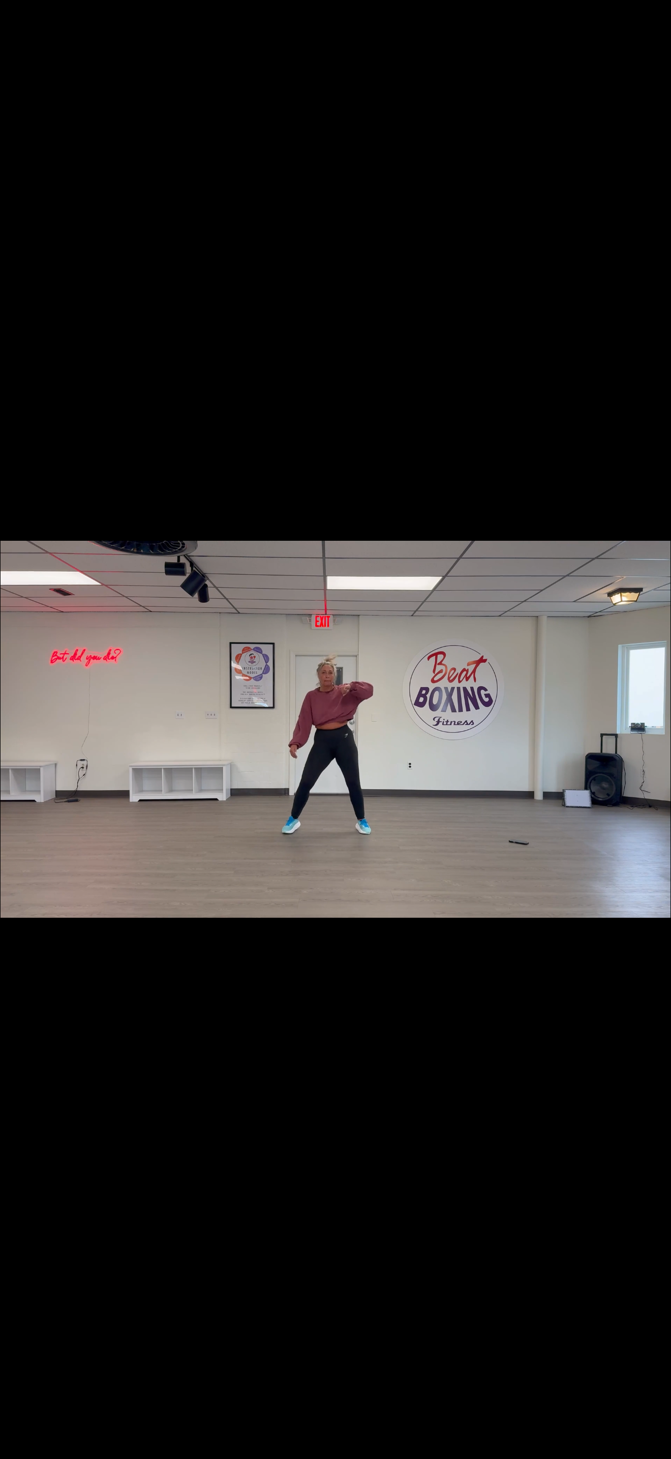 *11/13/25* ALL CARDIO WORKOUT!!