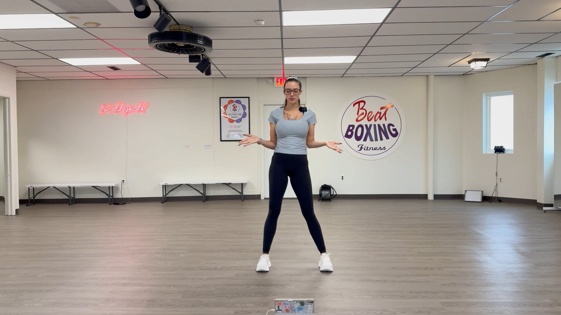 *09/21/26* ALL CARDIO WORKOUT!!!