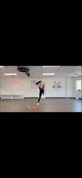 *05/07/26* CARDIO/WEIGHT WORKOUT!!