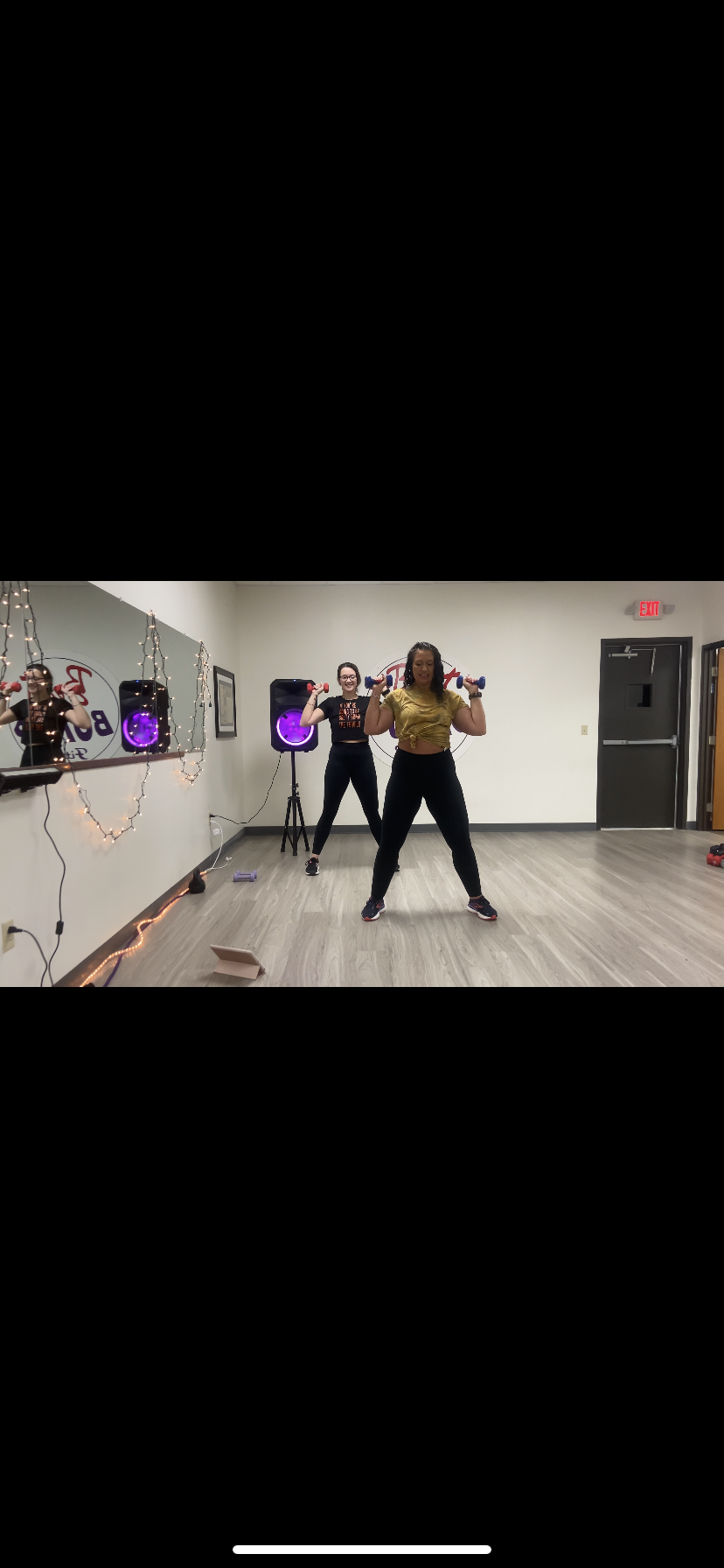 *04/11/2022* 15 MIN ARM TONING WORKOUT!!