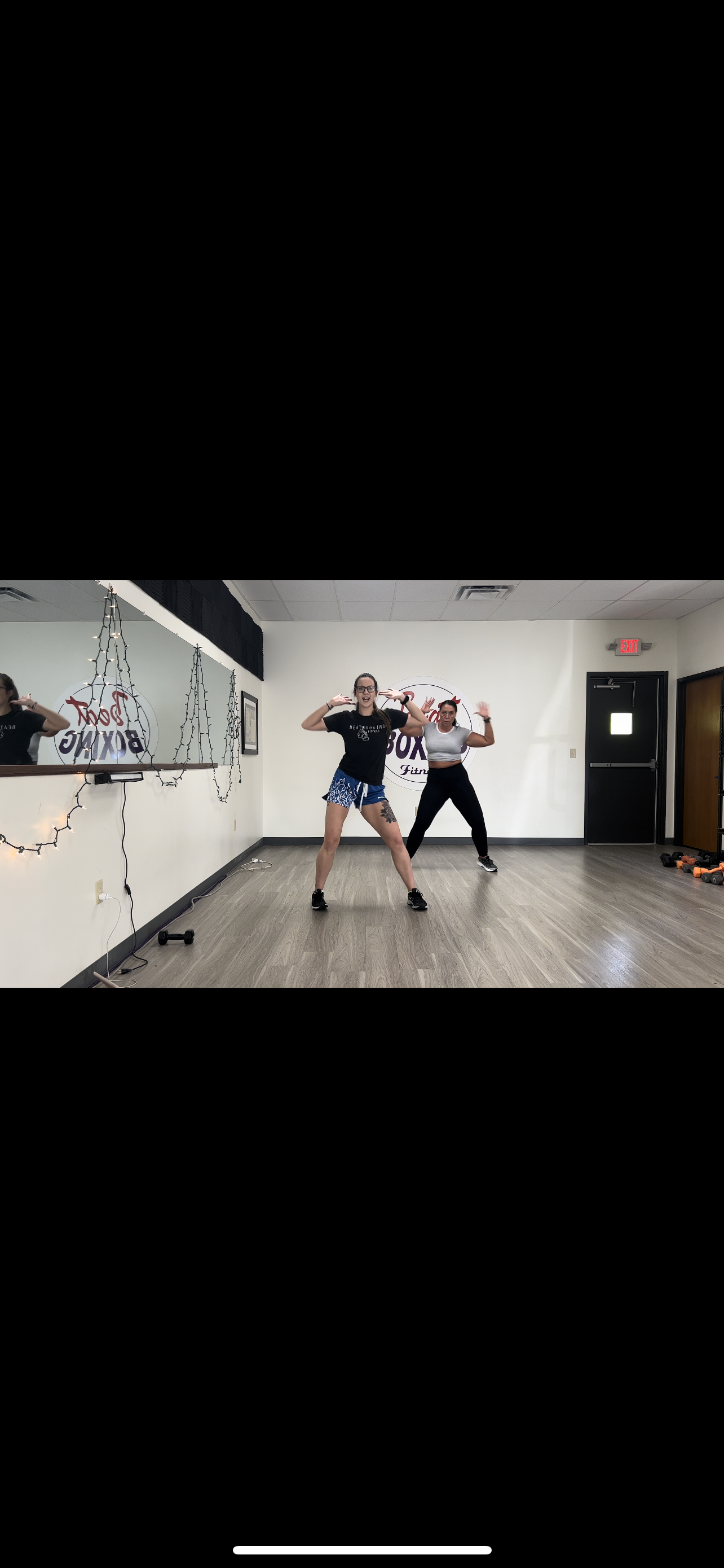 *09/20/2022* ALL CARDIO WORKOUT!!