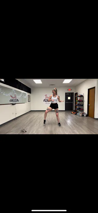 *03/23/2023* QUICK ALL CARDIO WORKOUT!! - ALL CARDIO WORKOUTS - Bev and ...