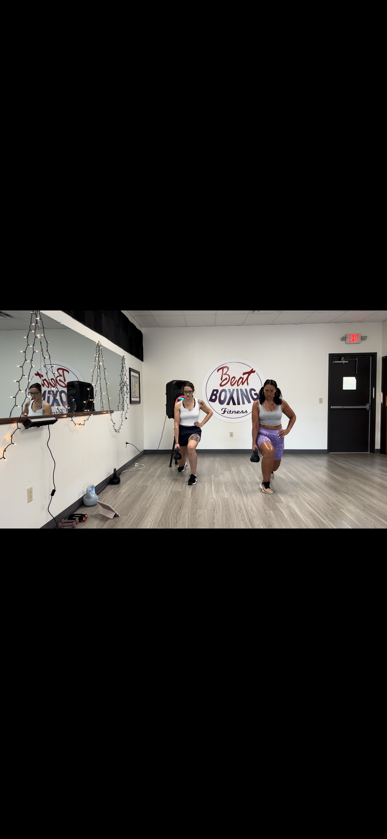 *07/12/2022* QUICK KETTLEBELL FULL BODY TONING