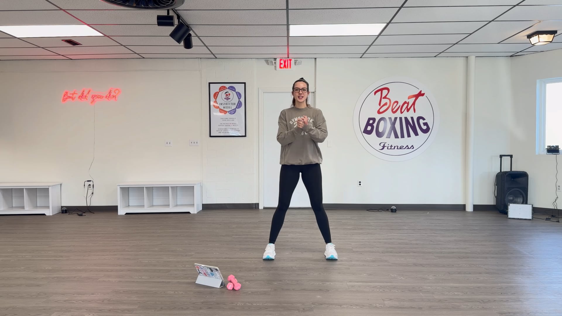 *02/08/26* CARDIO/WEIGHT WORKOUT!!