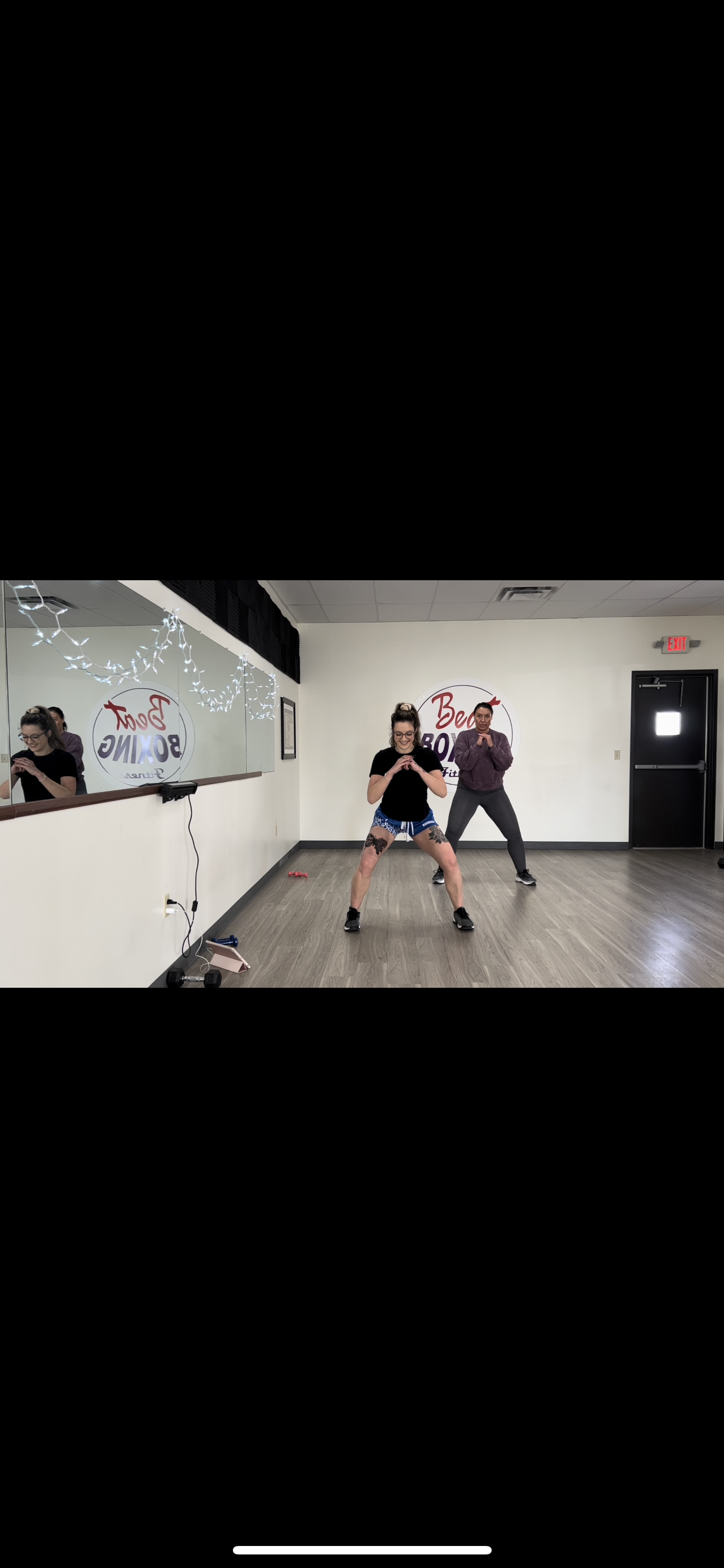 *02/02/2023* CARDIO & WEIGHT WORKOUT!!