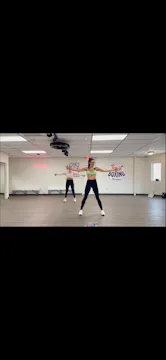 *08/13/26* ALL WEIGHT WORKOUT!!
