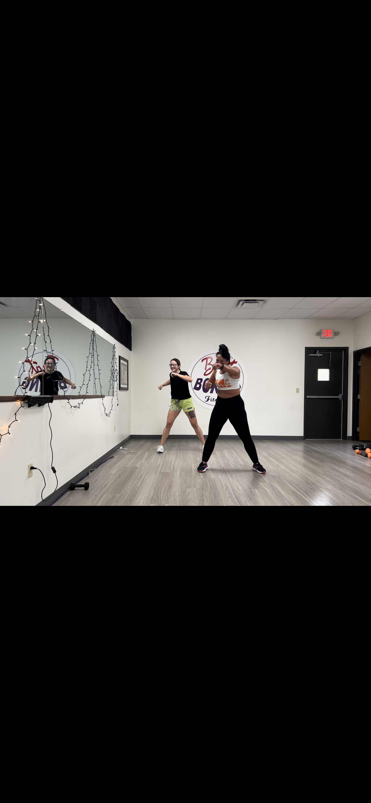 *09/10/2022* ALL CARDIO WORKOUT!!