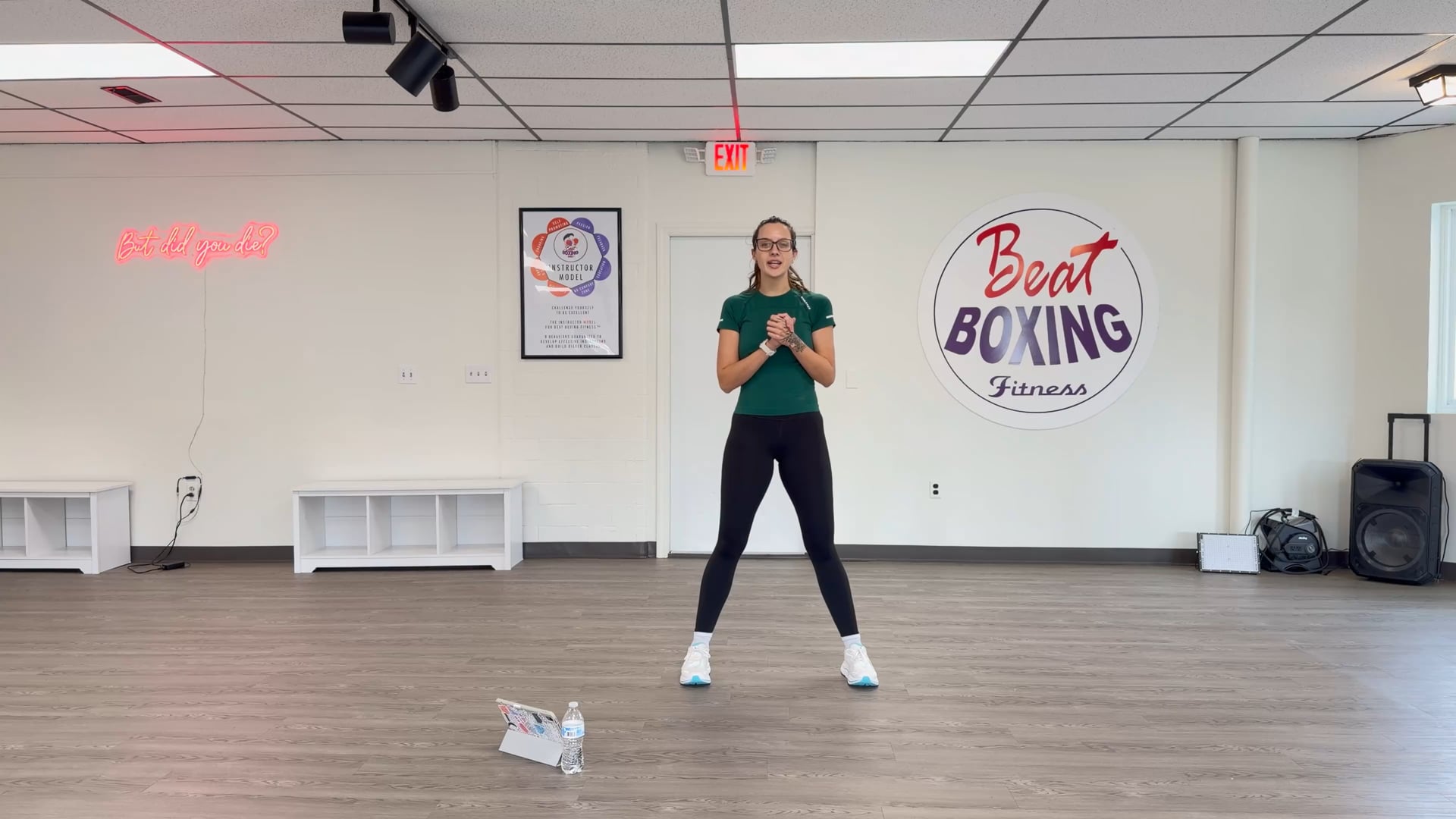 *11/09/25* ALL CARDIO KESHA THEMED PLAYLIST!!