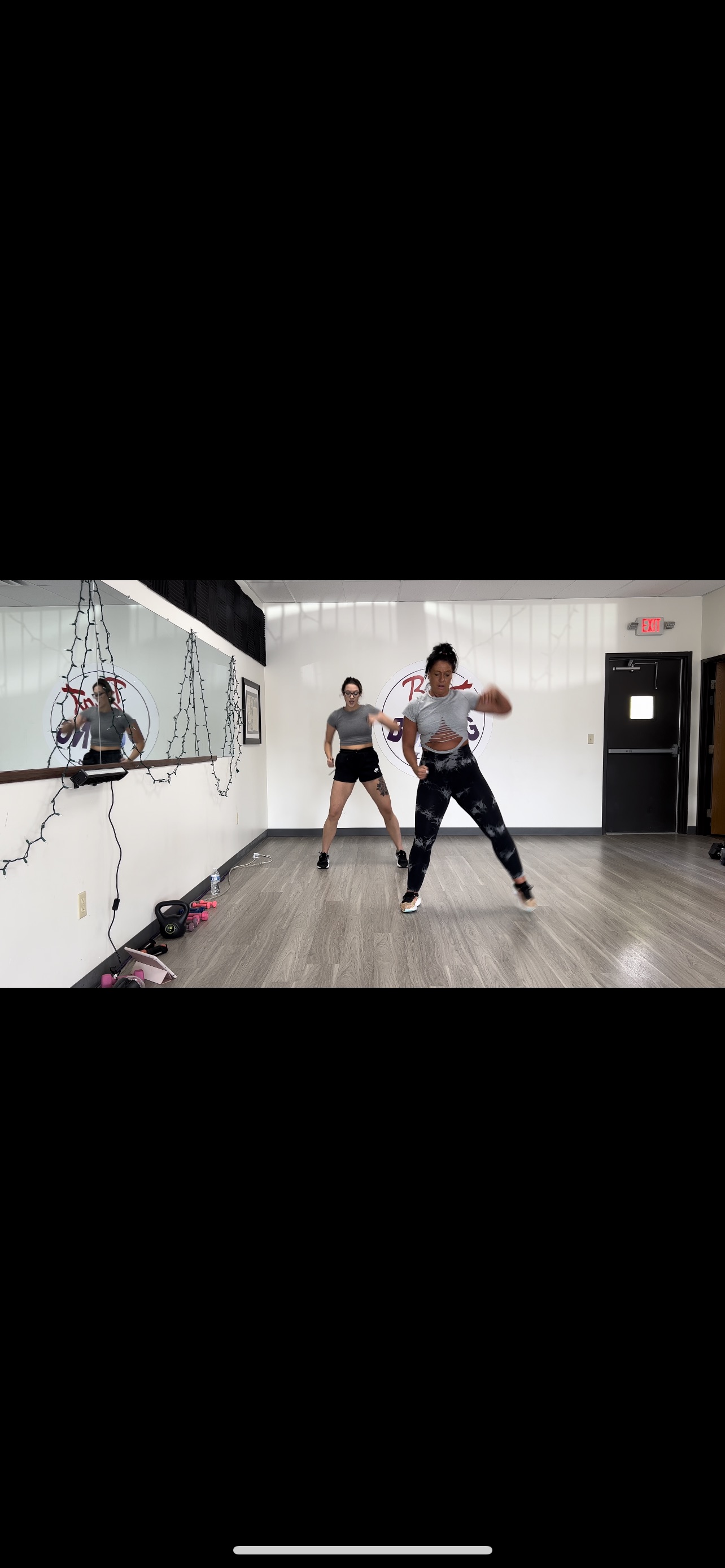 *07/14/2022* CARDIO & WEIGHT WORKOUT!!