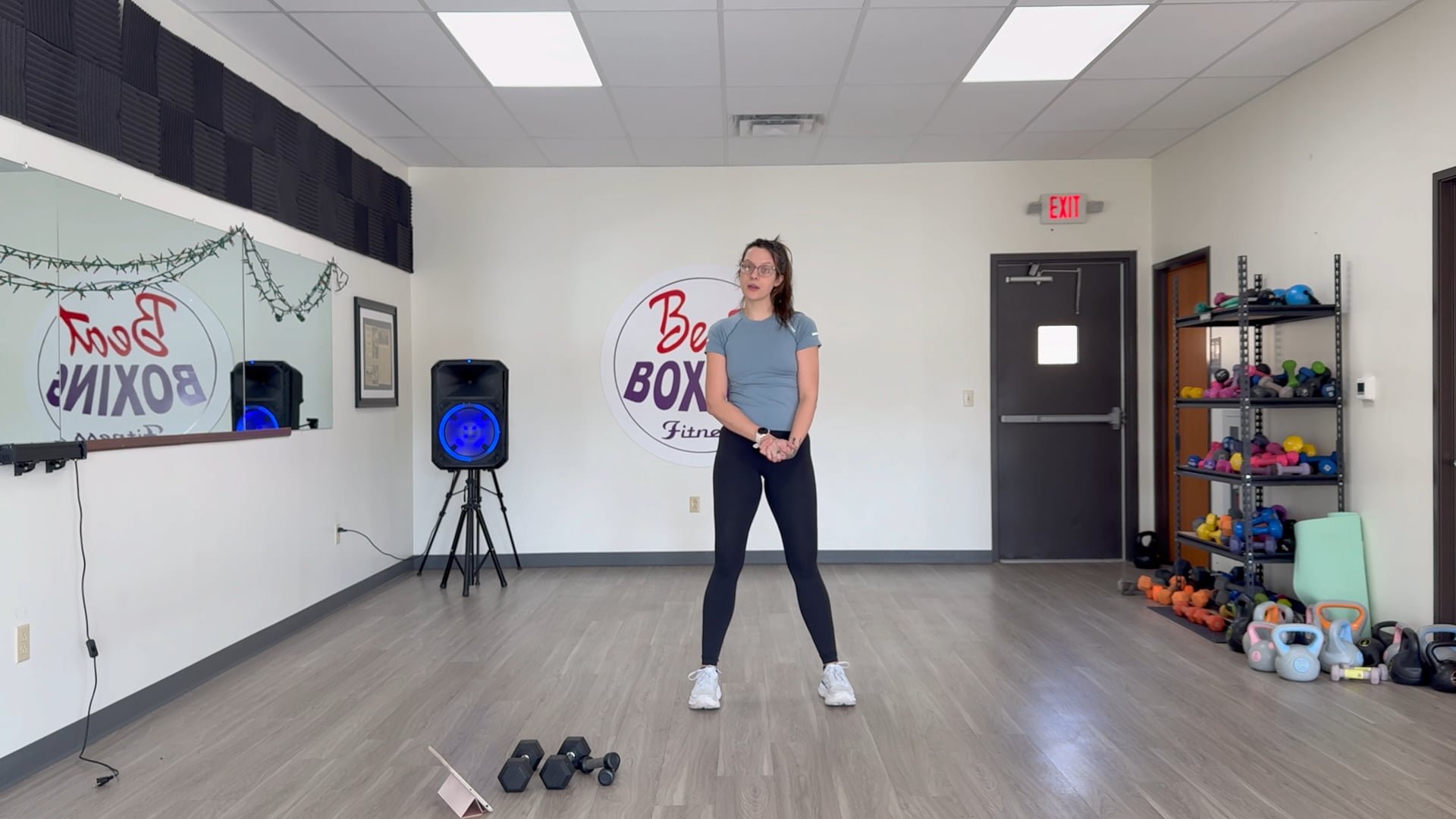 *03/02/25* CARDIO/WEIGHT WORKOUT!!!