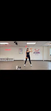 *04/23/26* HEAVY WEIGHT WORKOUT!!