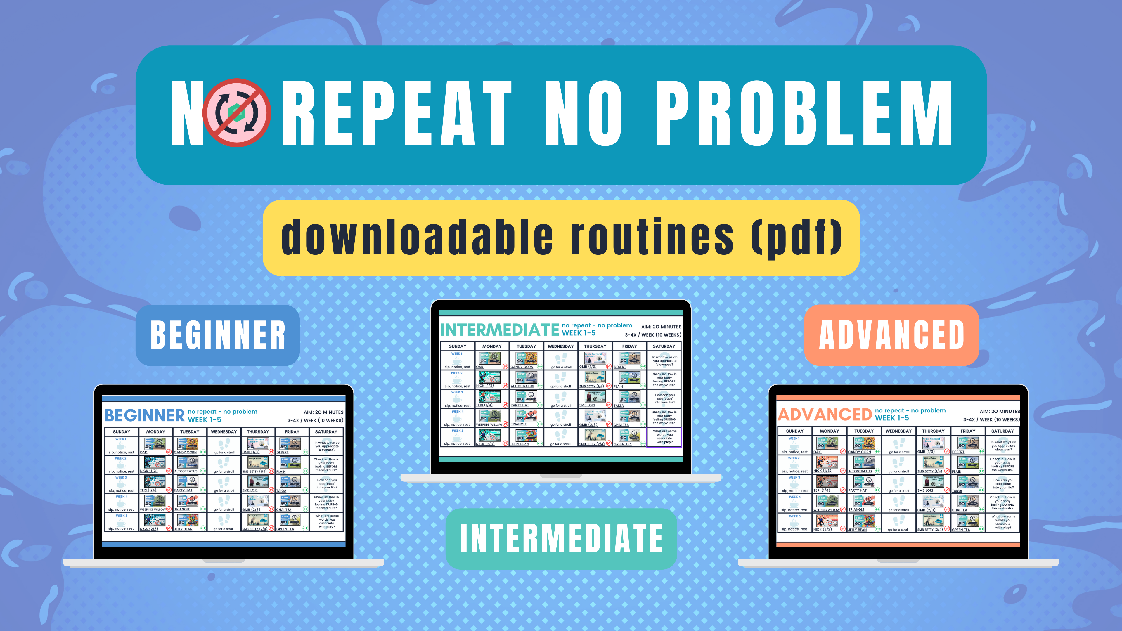 NoRepeatNoProblem.pdf