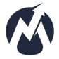 movement for more