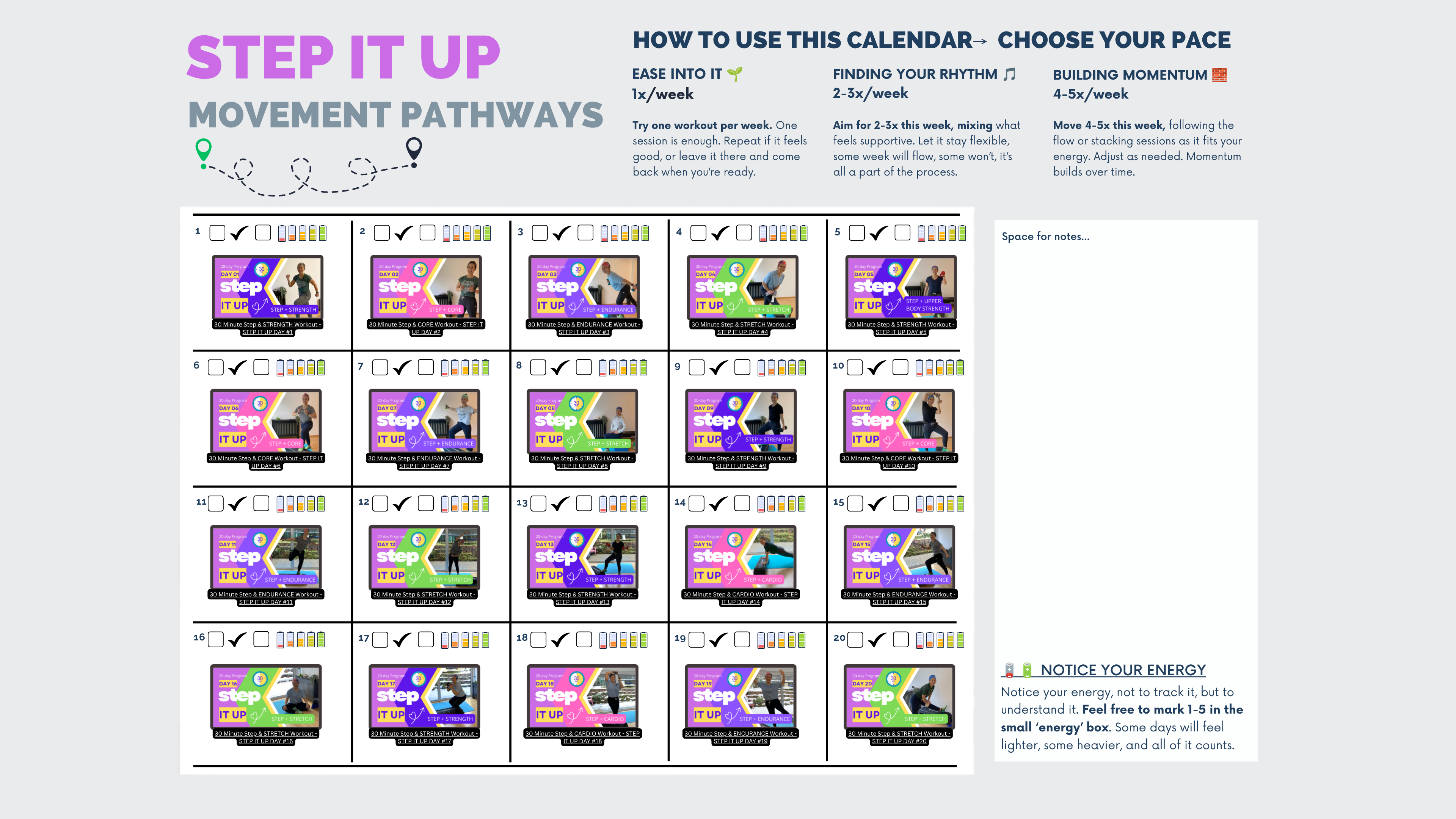 STEP IT UP CALENDAR.pdf