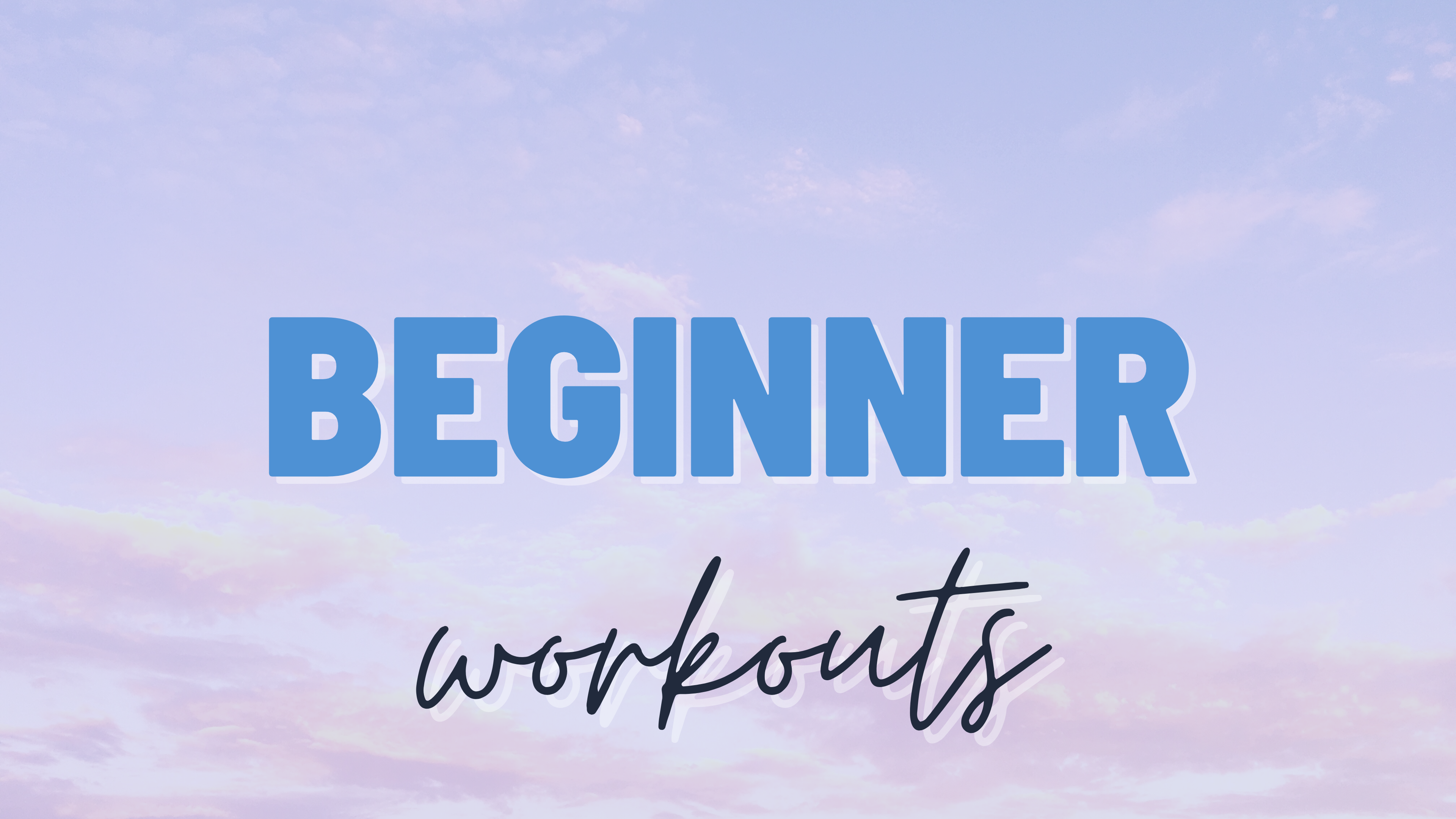 Beginner