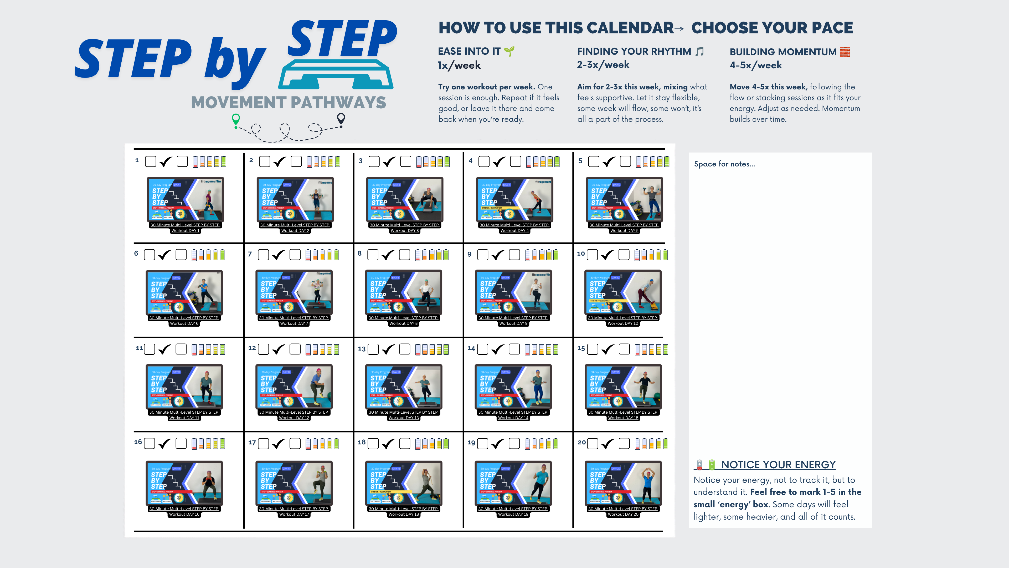 STEP BY STEP CALENDAR.pdf