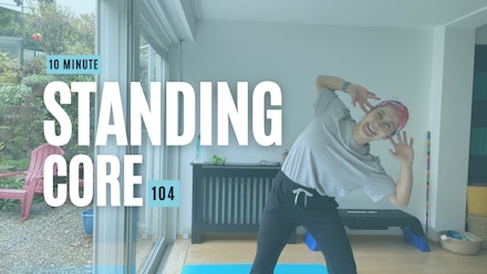 movement for more Video