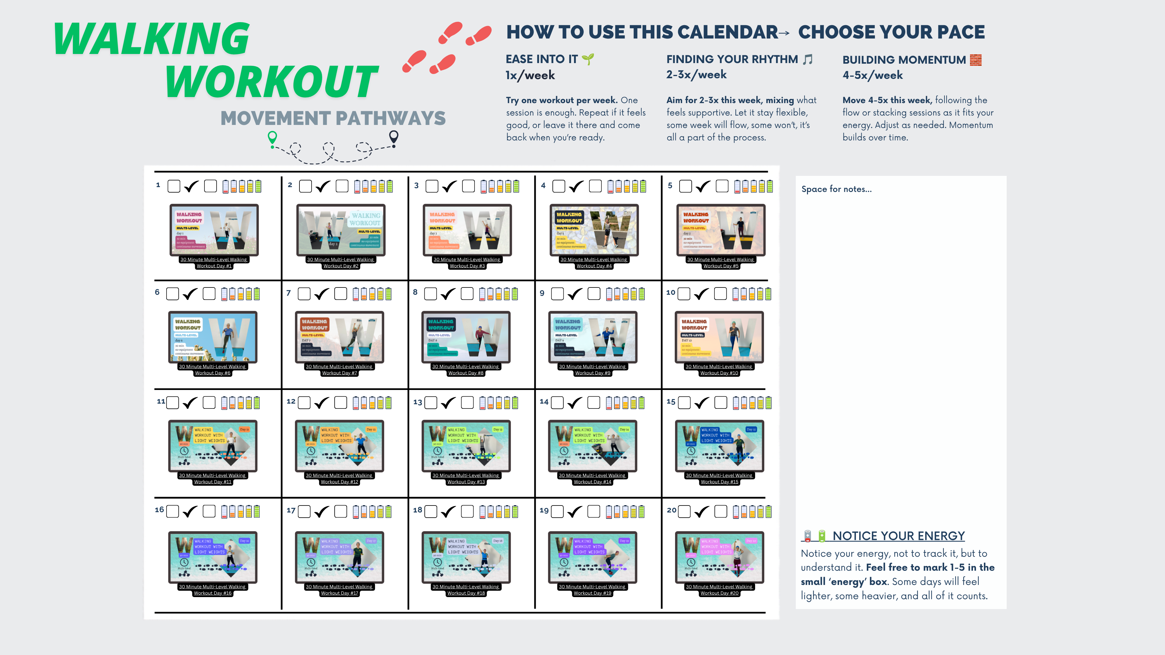 WALKING WORKOUT CALENDAR.pdf