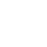 FITSQR