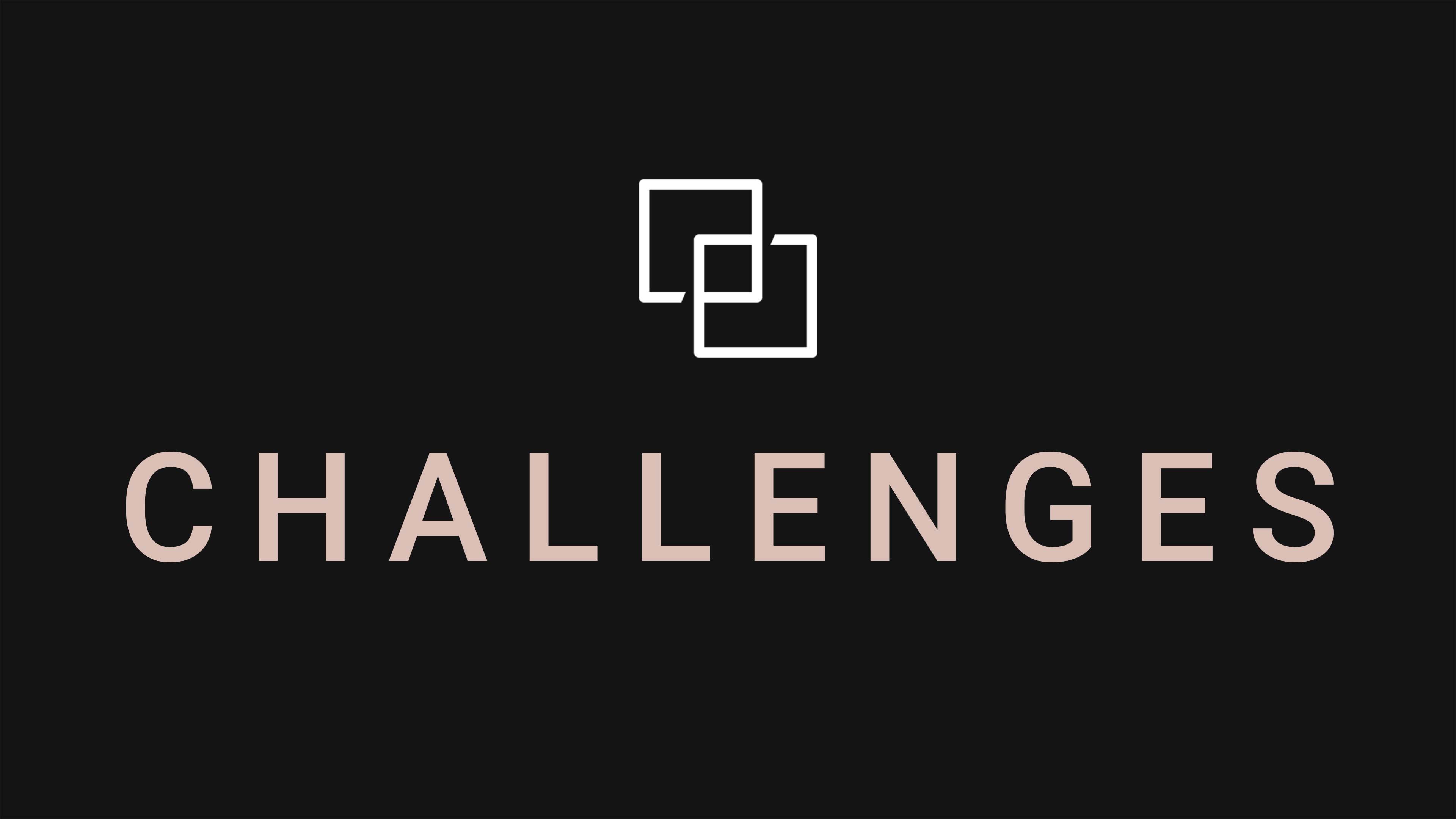 CHOOSE ONE OF OUR PROGRAMS!