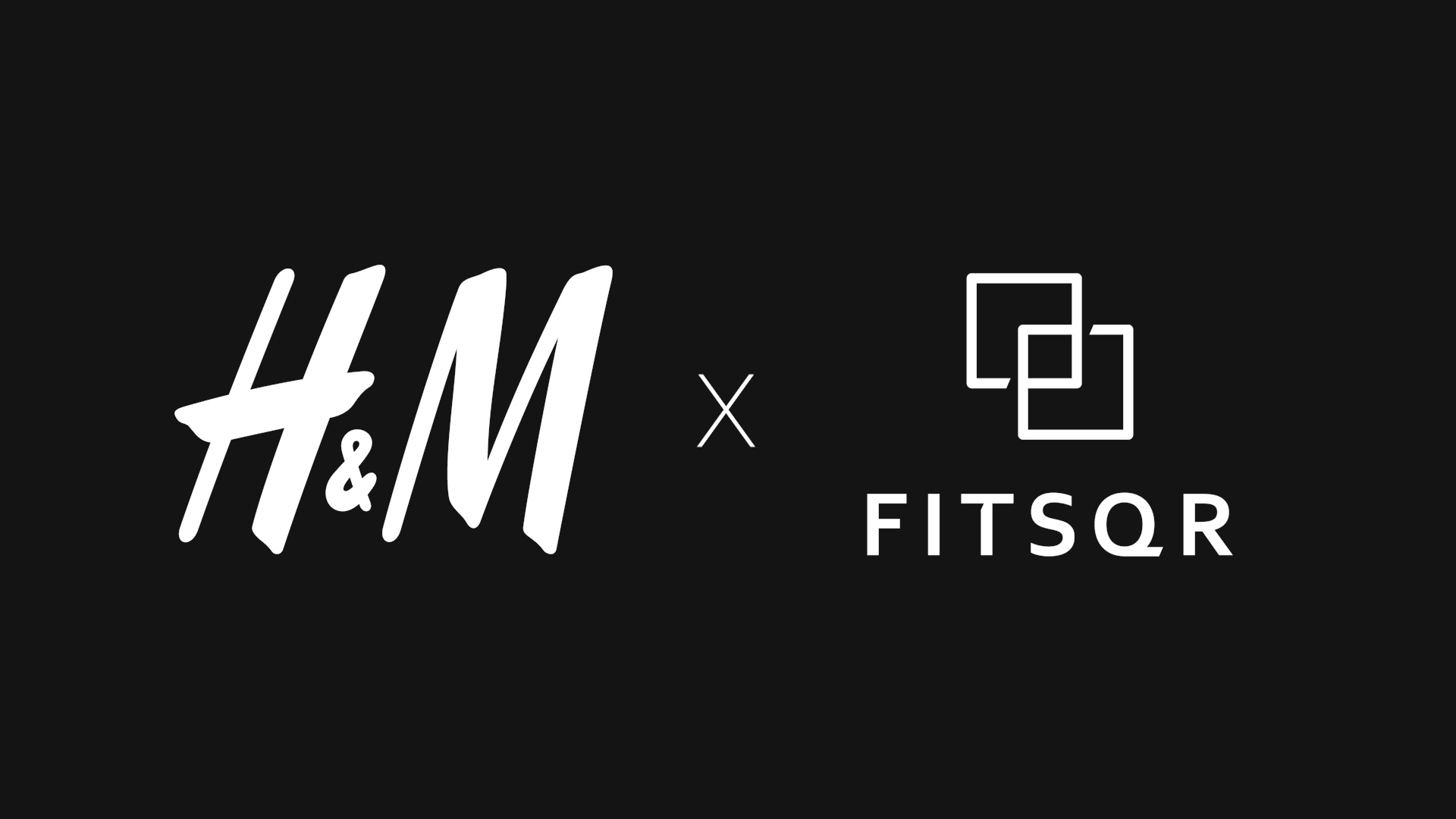 BODYWEIGHT INTENSE WORKOUTS