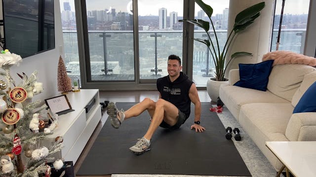 JANUARY 1ST HAPPY NEW YEAR! HARD”CORE...