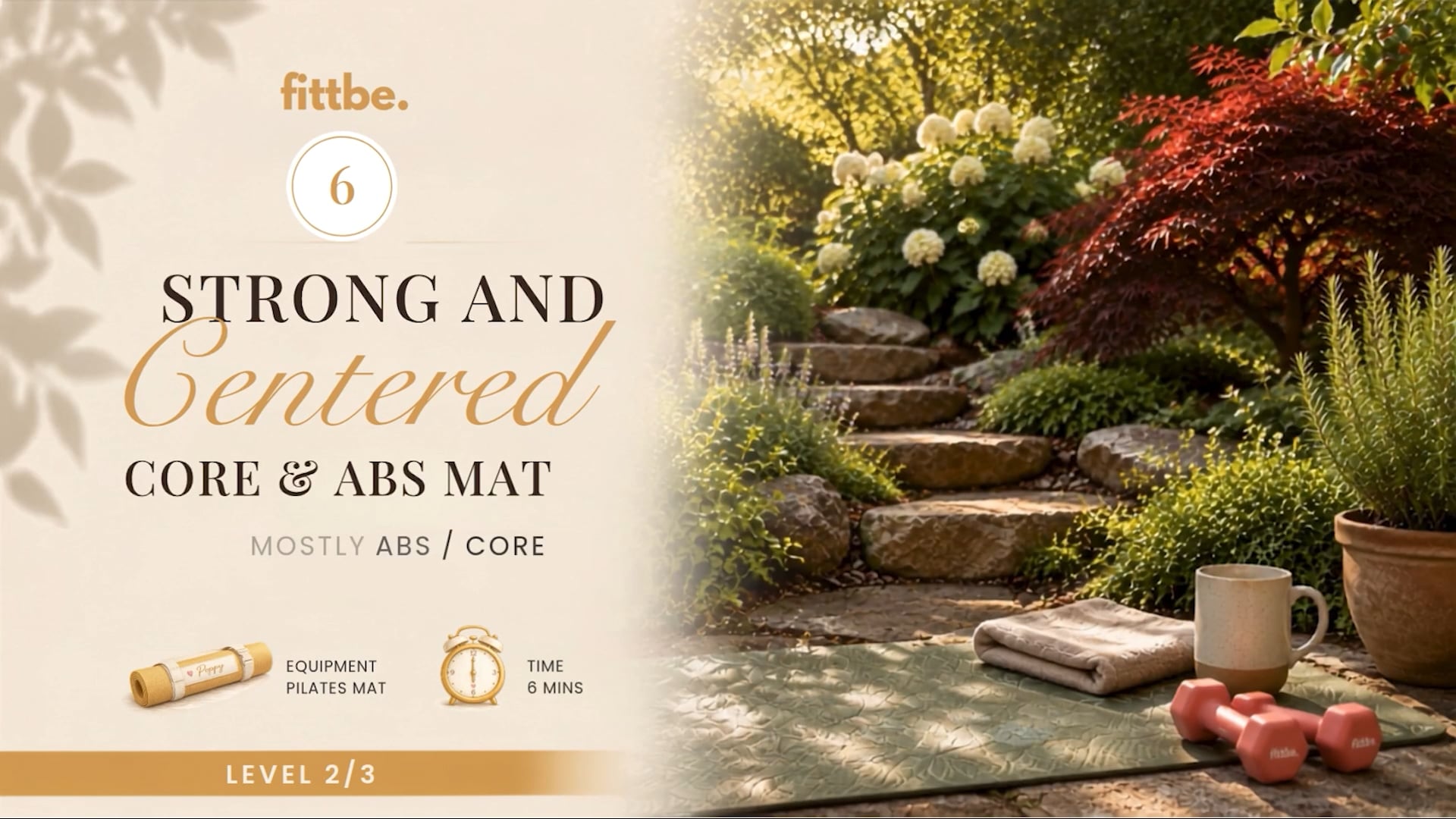6-Mins-Pilates-Mat-Strong-Centered-Level-2-3-7-26-26