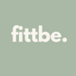 Move Beautifully: Fittbe Pilates & Barre
