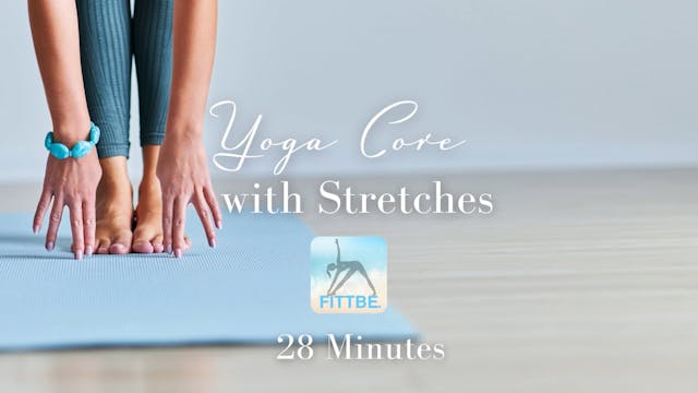 yogacoreandstretch-sept10-23
