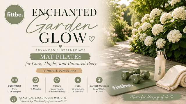 Enchanted-Garden-Glow-Pilates-Classic...