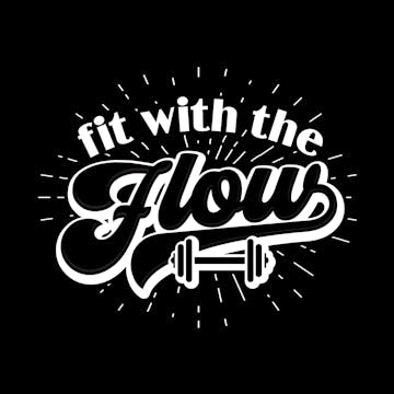 WELCOME TO FLOW ON THE GO!!! START HERE!!!