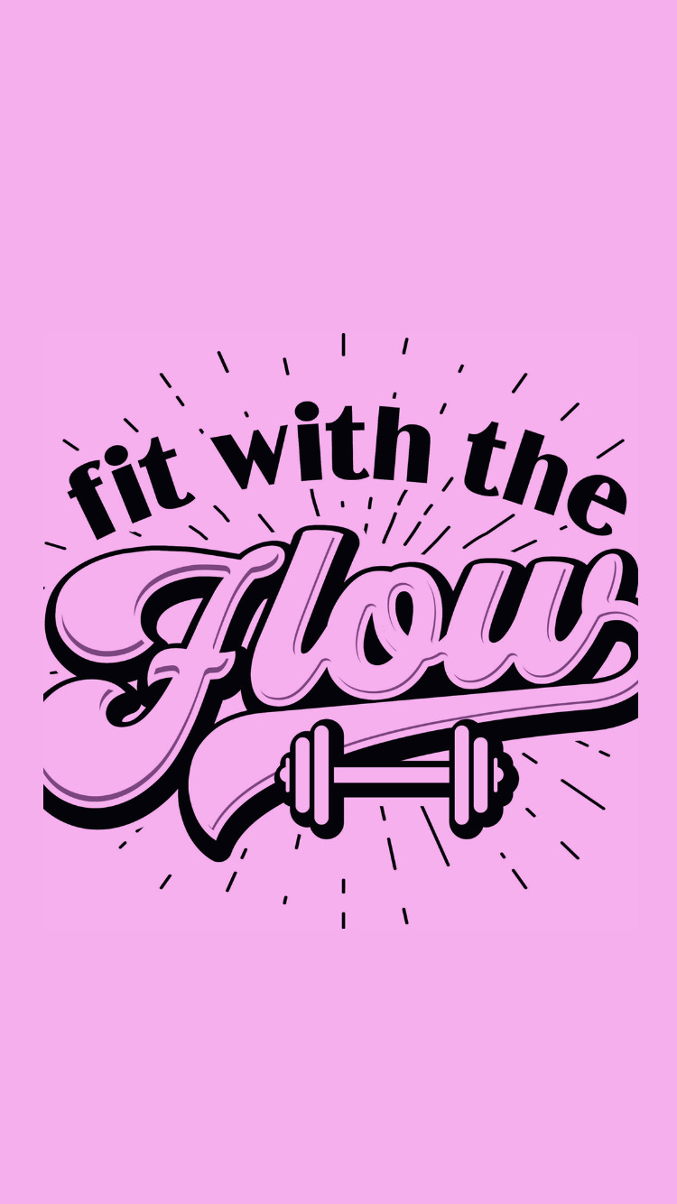 Get Cycle ON DEMAND: Sinners FlowRyde Four Pack #6